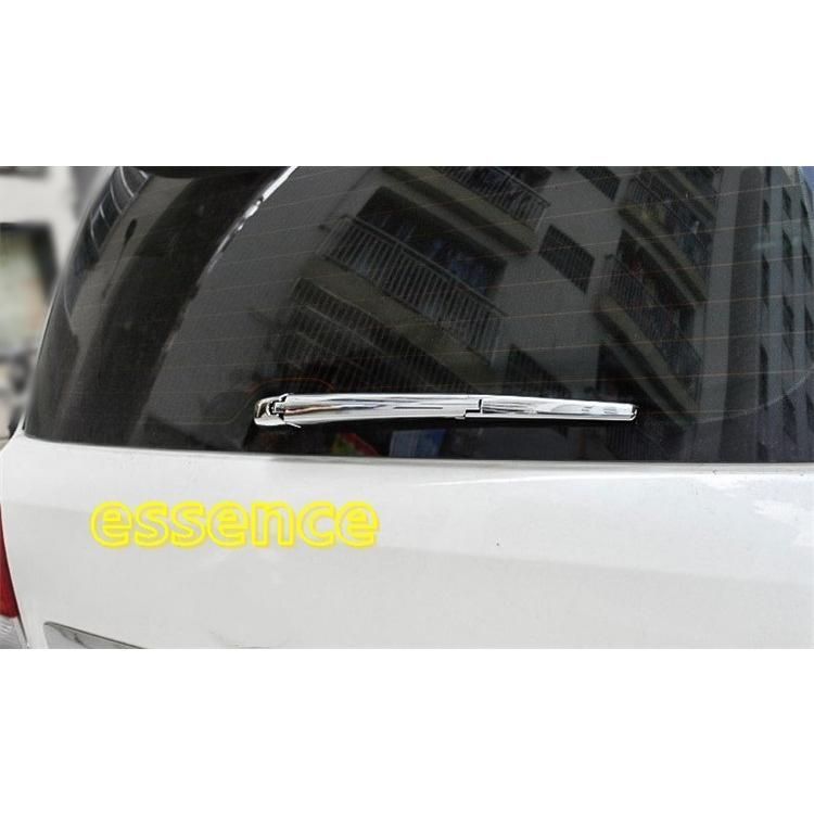 サファイア×ラブラドライト/オパール×ホワイトトパーズたわわなフープ