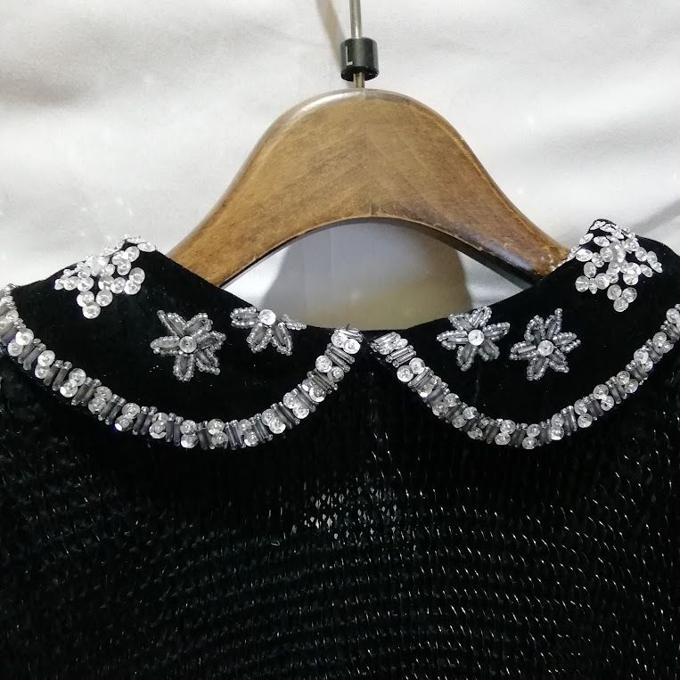 極美品◎PLEATS PLEASE プリーツプリーズ イッセイミヤケ PP93