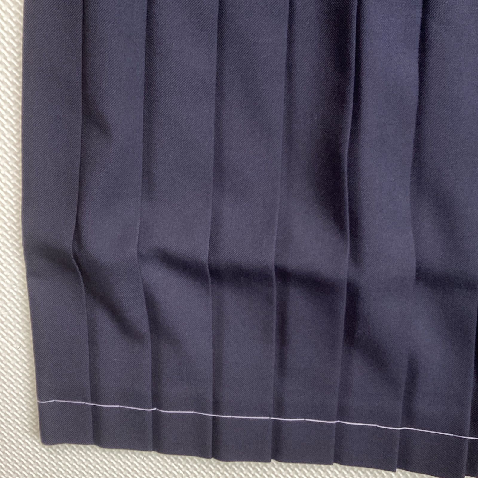 冬用 24本車スカート