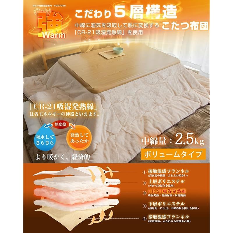 撥水加工 おしゃれ