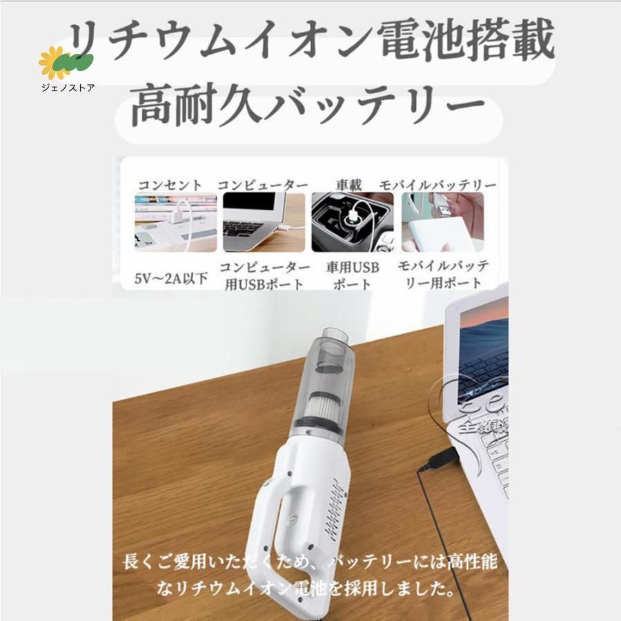 小型