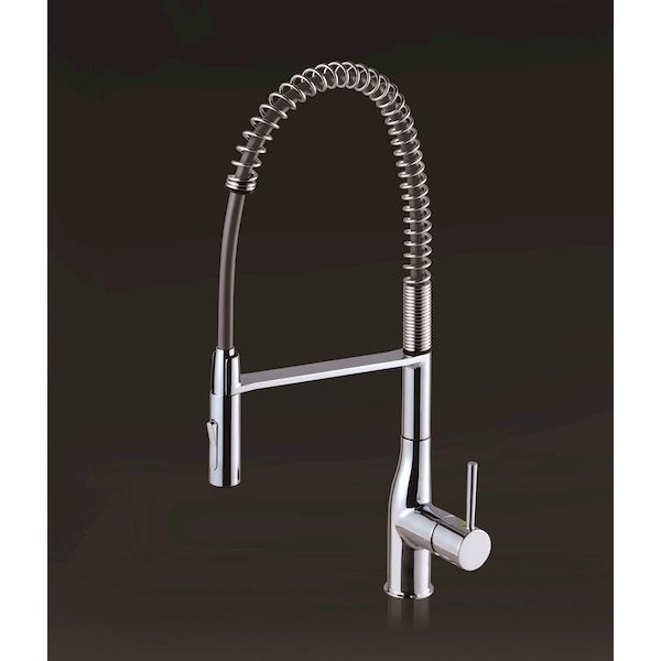 新品】業務用電動ネギカッター（白ネギ専用） 電動ネギ平ジュニア 生活