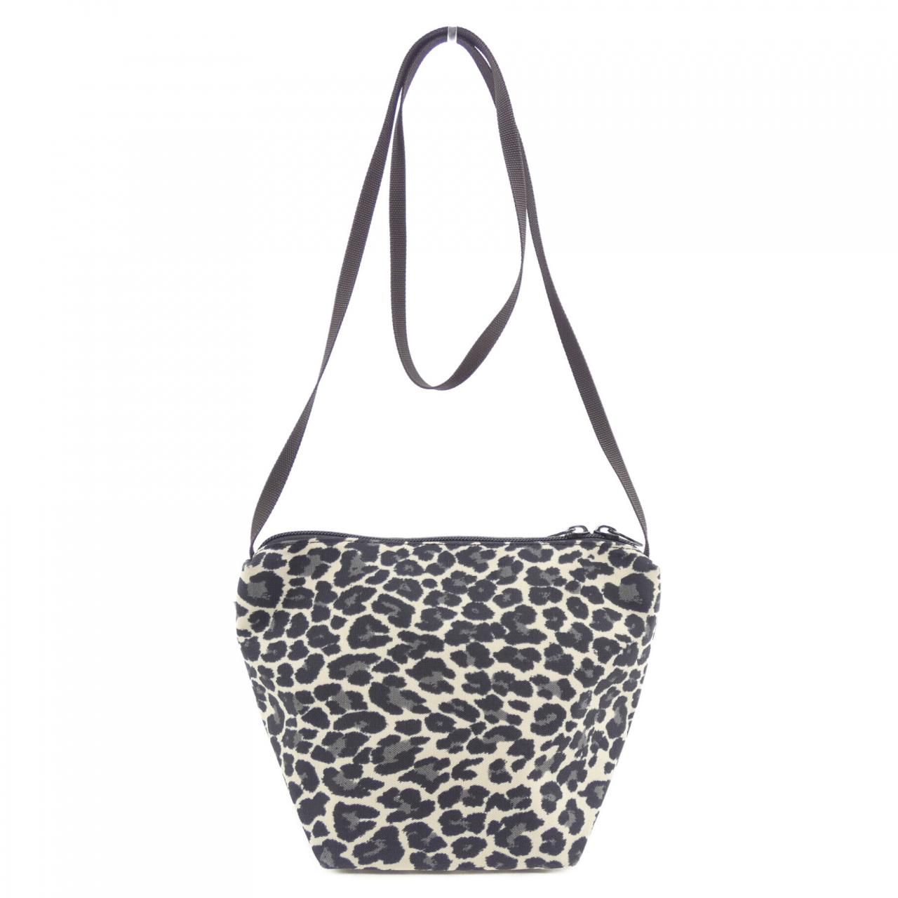 エルベシャプリエ HERVE CHAPELIER 舟型ショルダーバッグ 2885F BAG