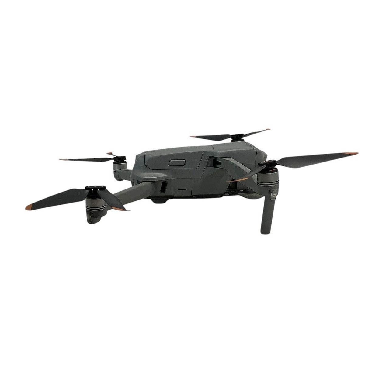 DJI DA2SUE1