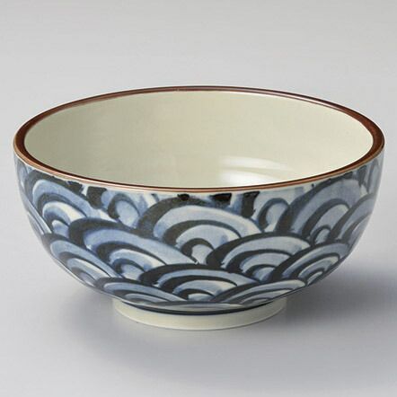 domaniドマーニ【ルイXV】総革チェア トップ 24万・猫脚・鋲打ち