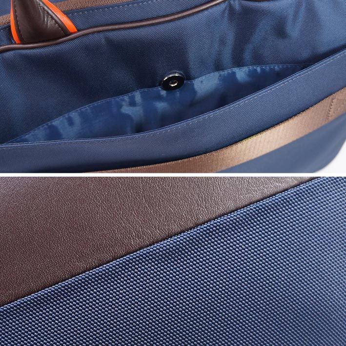 正規品，定番 タケオキクチ TAKEO KIKUCHI 2WAY ビジネスバッグ