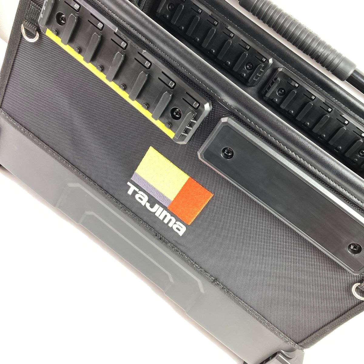 道具箱 TB-TBAG