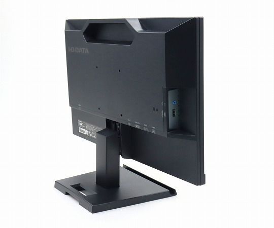 23.8インチ非光沢ADSパネル