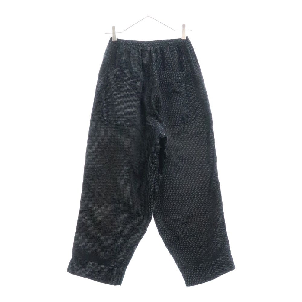 Yohji Yamamoto POUR HOMME (ヨウジヤマモト プールオム) 95ss