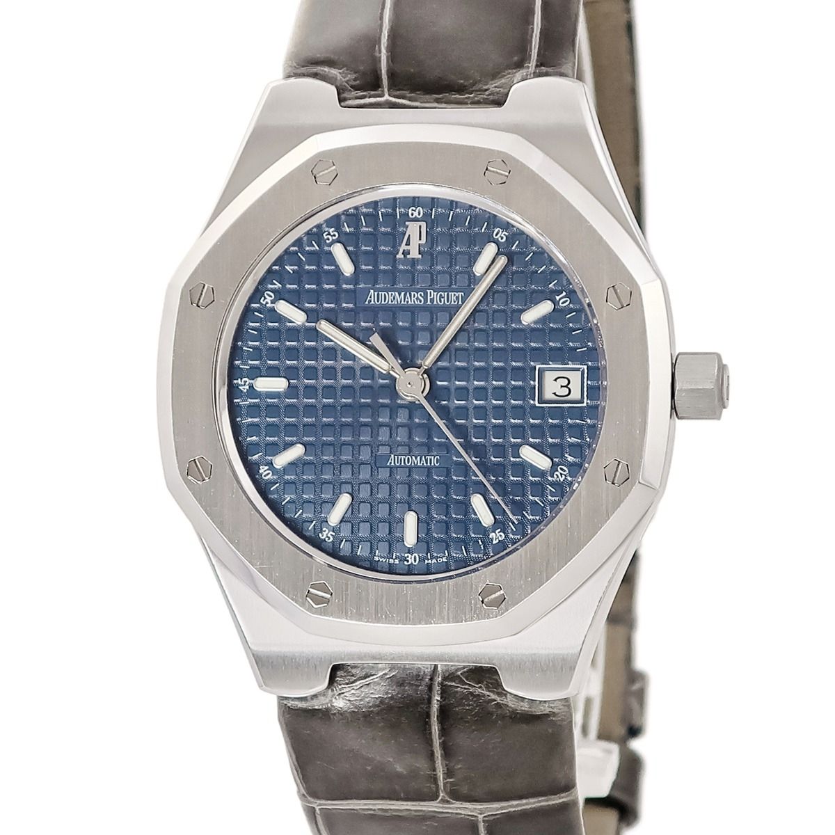 プリンセスチュチュ 金冠学園女子制服／プリンセスクレール プリンセス