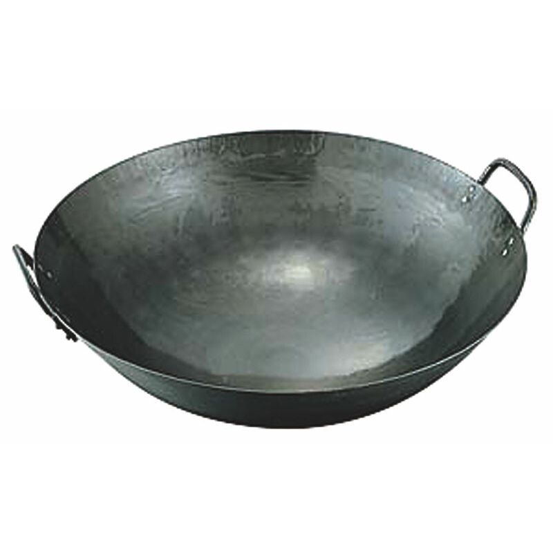 初代重則（神田寅次郎）会津鍛冶 鉋の刃 古道具 超希少 和鉄レア 初代