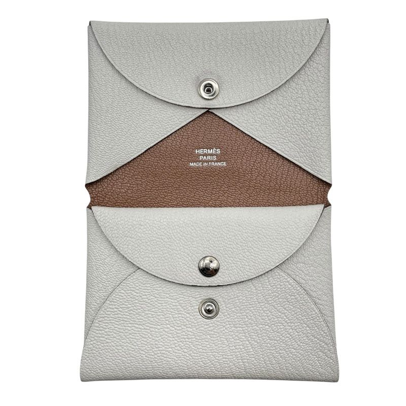 U刻 ナタxケブラコ