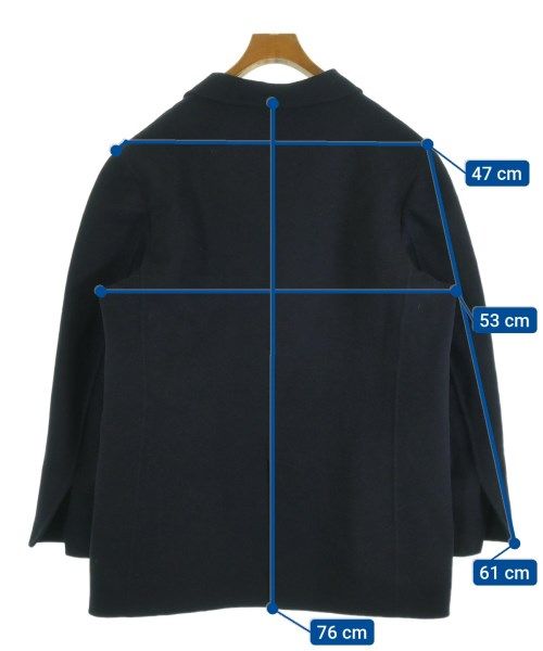 ロ*フ様 芦田愛菜 シャワーカーテン OUR HOUSE】野島伸司氏が紡ぐ家族