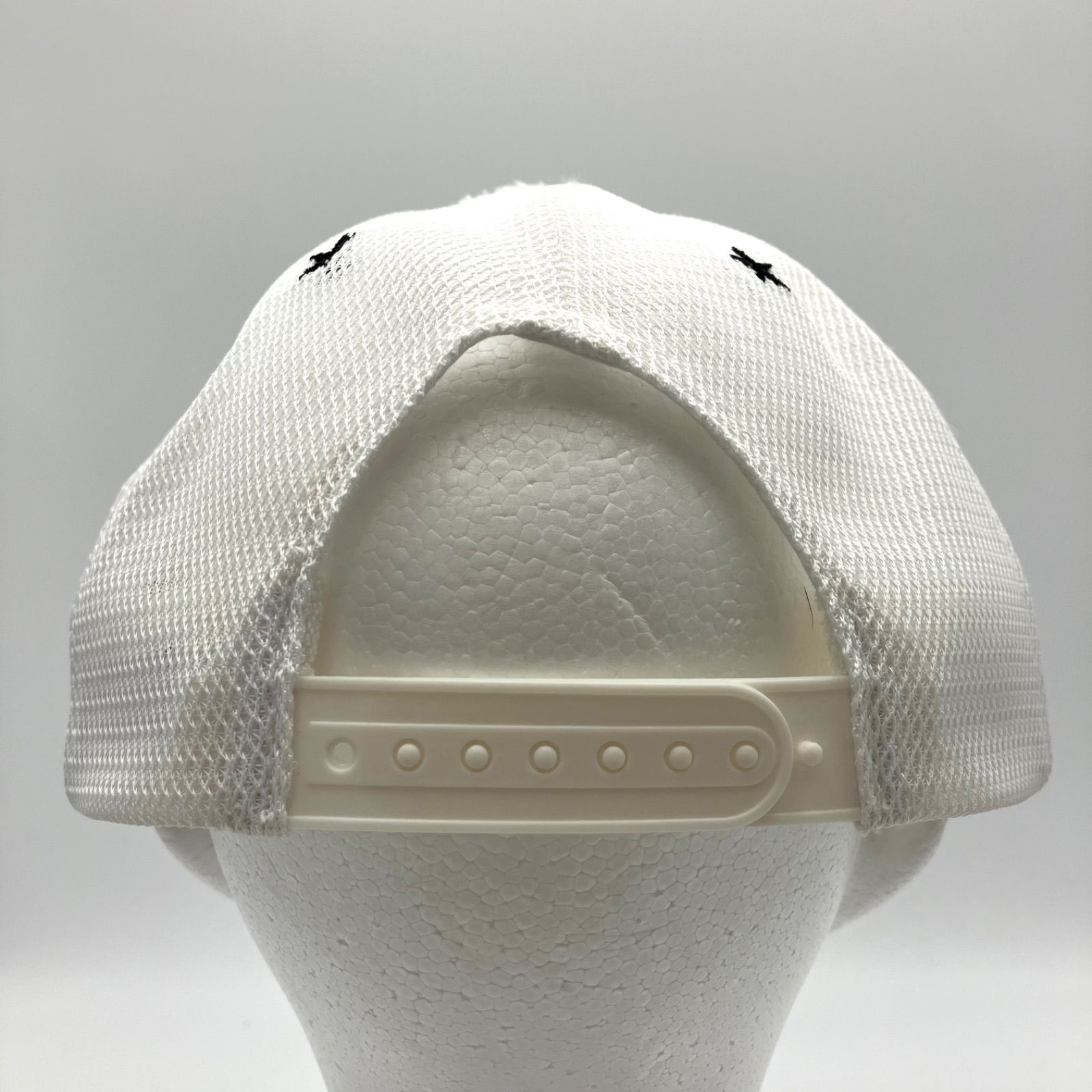 YOSHINORI KOTAKE ヨシノリ コタケ キャップ 444 エンブレム