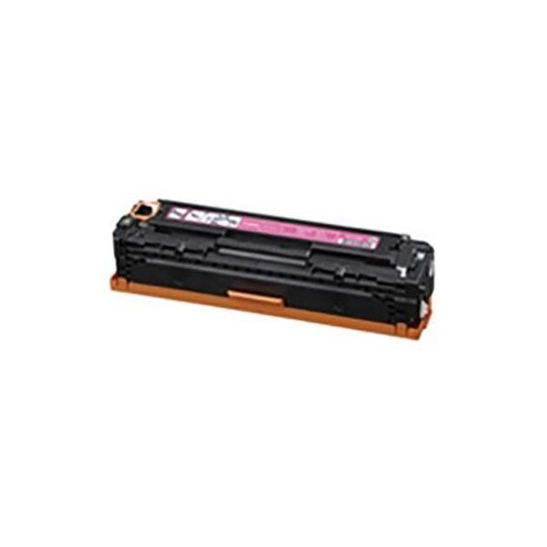 〔純正品〕 Canon キャノン インクカートリッジ/トナーカートリッジ 〔6270B003 カートリッジ331 マゼンタ〕