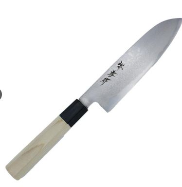 孝行 14161 ﾀﾞﾏｽｶｽ銀三割込和三徳 180