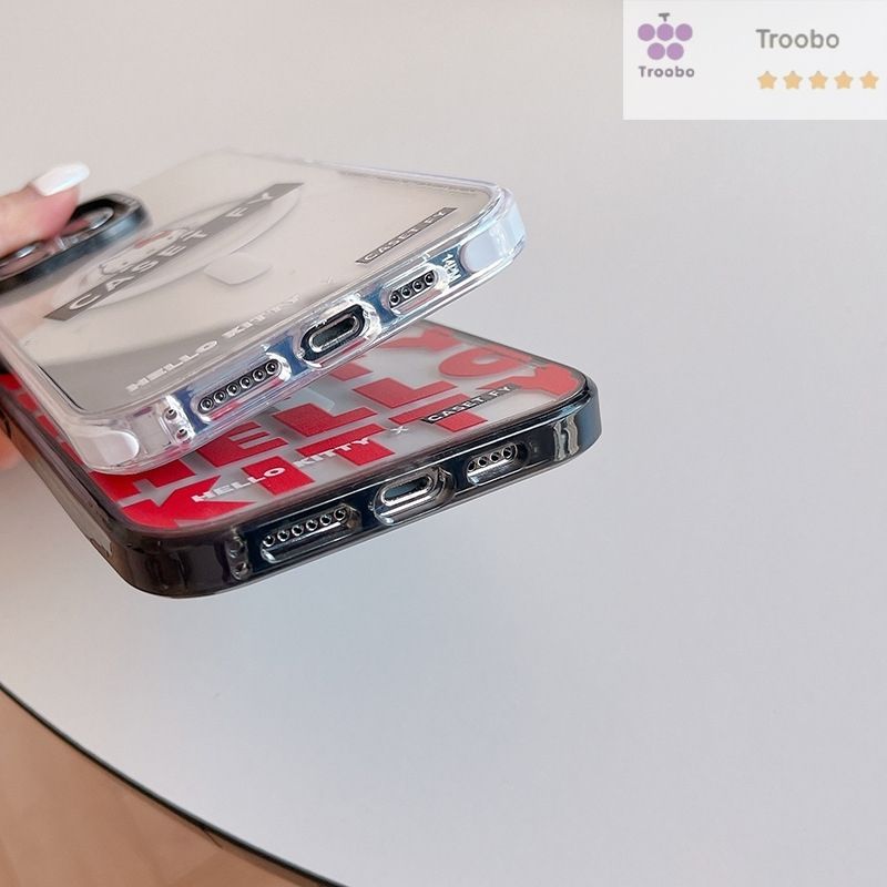 ハローキテイ×Casetify iPhone16 ケース Amazon.co.jp: CASETiFY MagSafe 対応インパクトiPhone 16 Pro