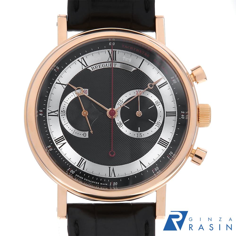 レア HONDA VD57-048 BY SEIKO クォーツ時計 クロノグラフ 安いVD57の