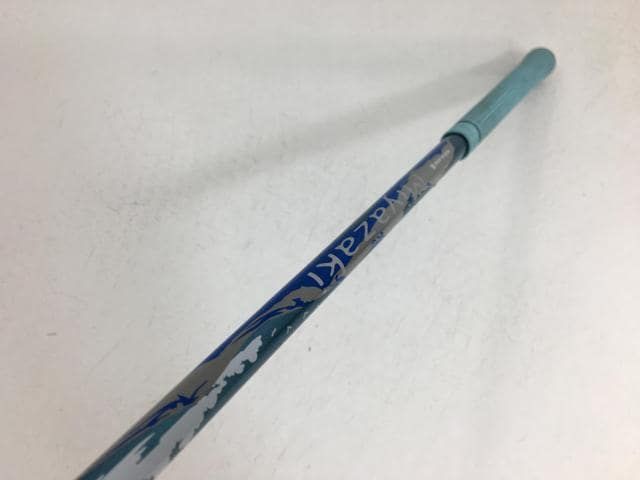 【中古ゴルフクラブ】クリーブランド RTX F-FORGED 2 ウェッジ Miyazaki WG-60 2 AW【14日間返品OK】