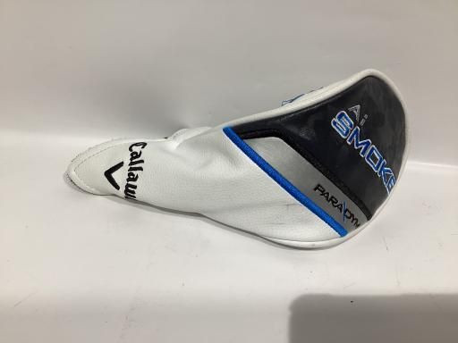 パラダイム MAXFAST レディース H4 フレックス L