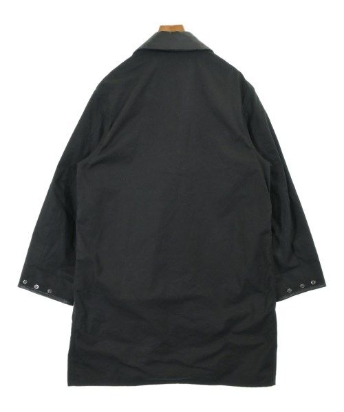 CITYSHOP コート その他 レディース 古着