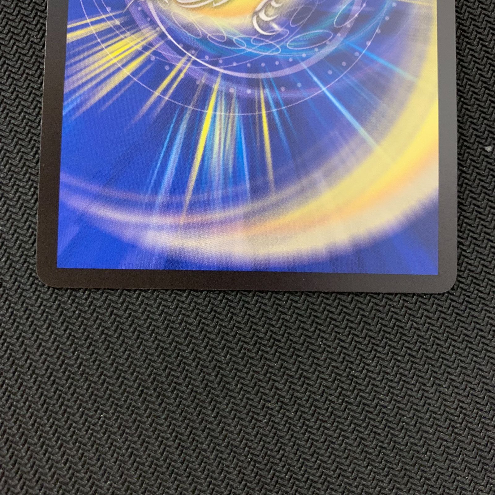 むつ50-1328】光開の精霊サイフォゲート 金トレジャー 25RP1 SP4