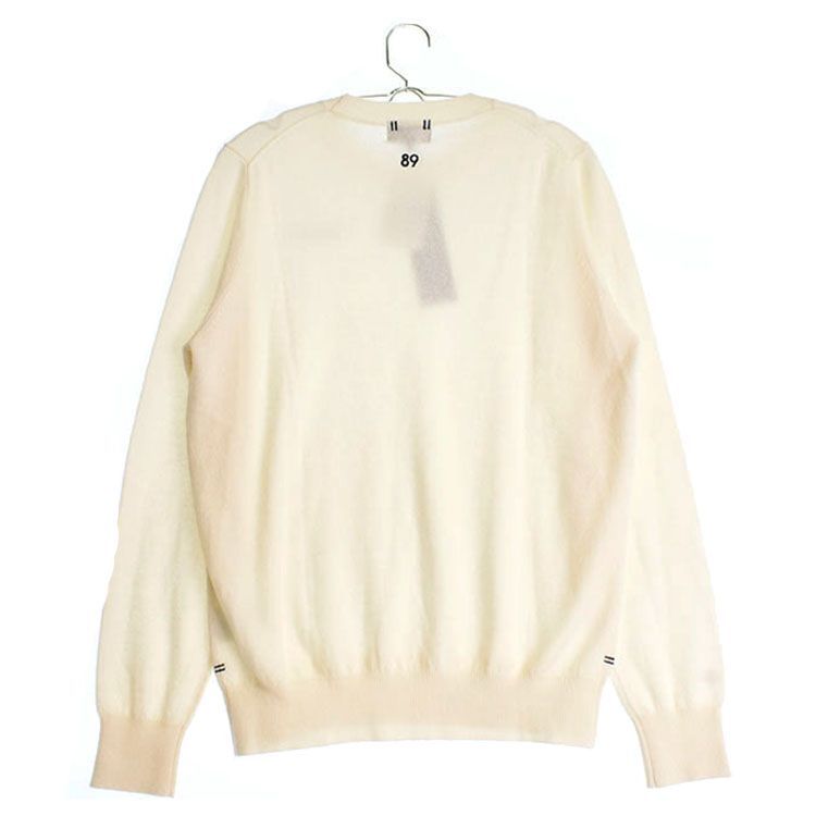 パーリーゲイツ｜レディース｜2 L相当