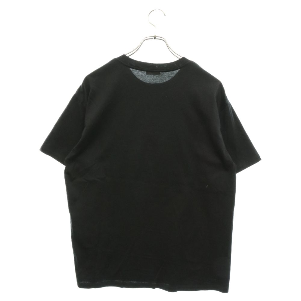 CELINE (セリーヌ) 22SS Logo Print Gradient S/S Tee