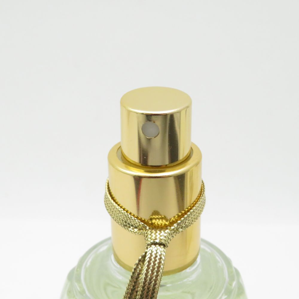 美品 ANNICK GOUTAL アニックグタール プチシェリー 香水 100ml