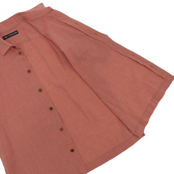 FAT カバーオール オーバーオール セットアップ JUMBO エフエーティー