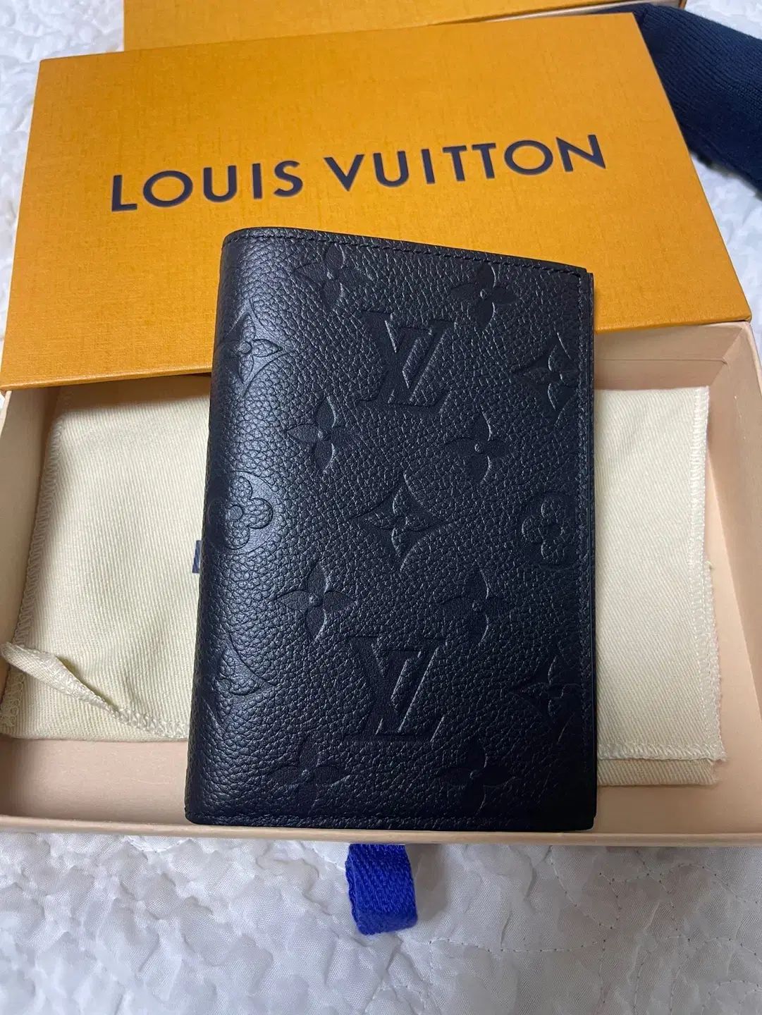 未使用級 Burberry バーバリー チェック ユニセックス ラゲージタグ