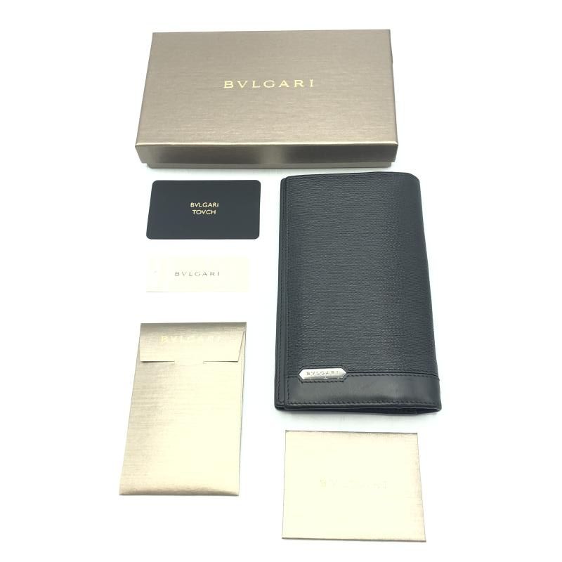 BVLGARI セルペンティ