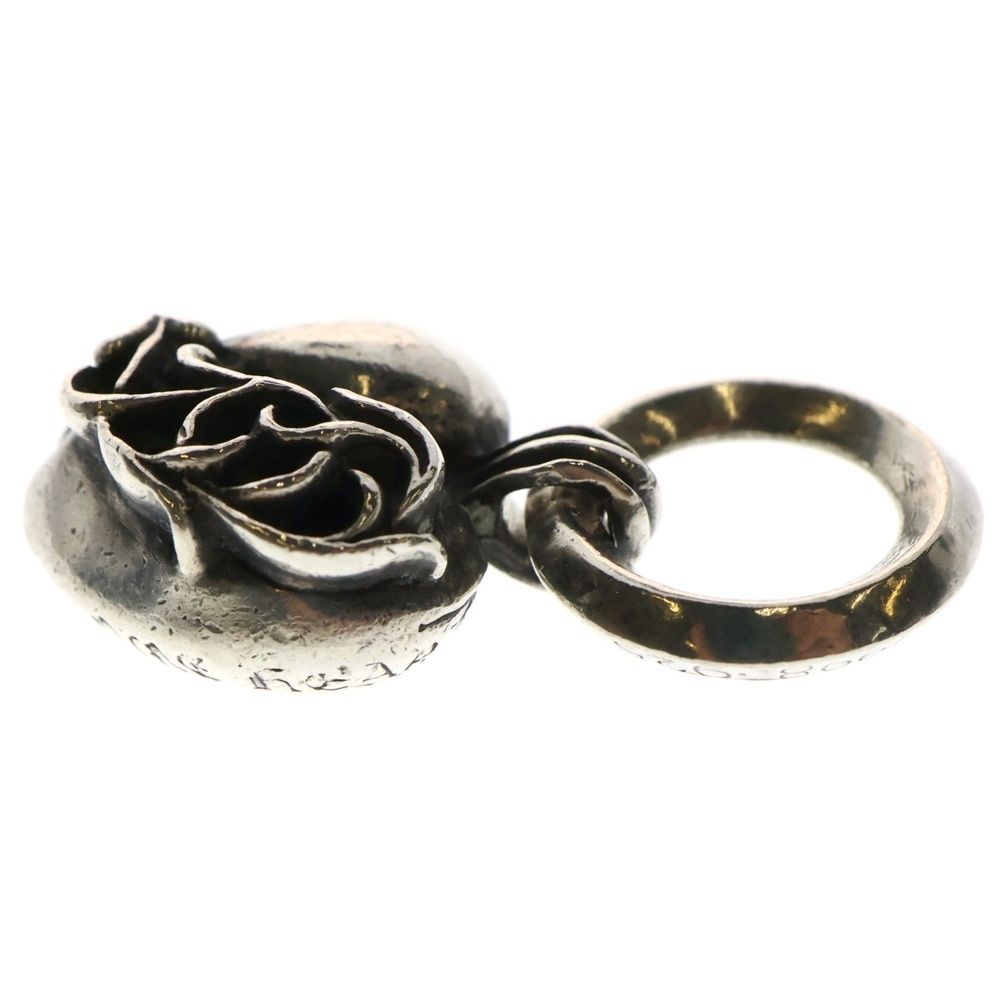 HEARTS クロムハーツ