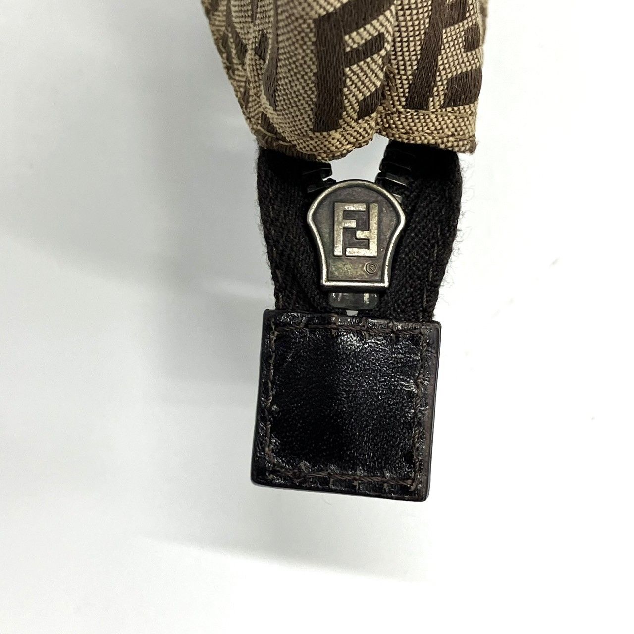 FENDI 化粧ポーチ 楽天市場】化粧ポーチ（ブランドフェンディ）（レディースバッグ