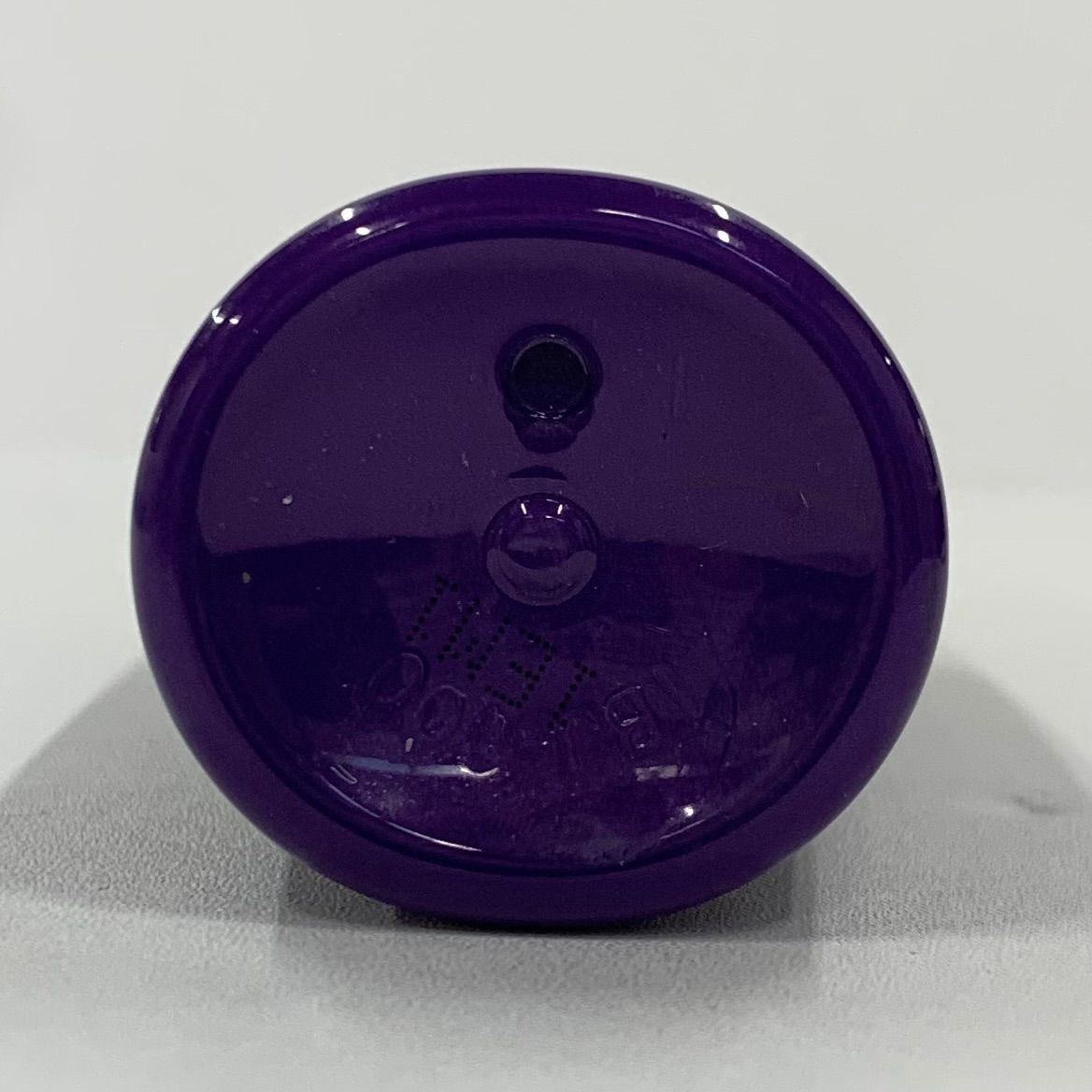 ムーサイオ インデュースローション 100ml おまけ付き フォー