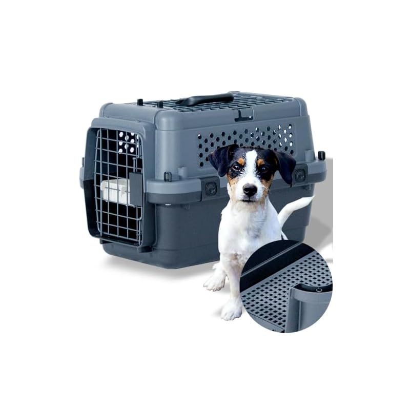 特価商品】GPR ペット用ソフトクレート ペットキャリー ペットハウス