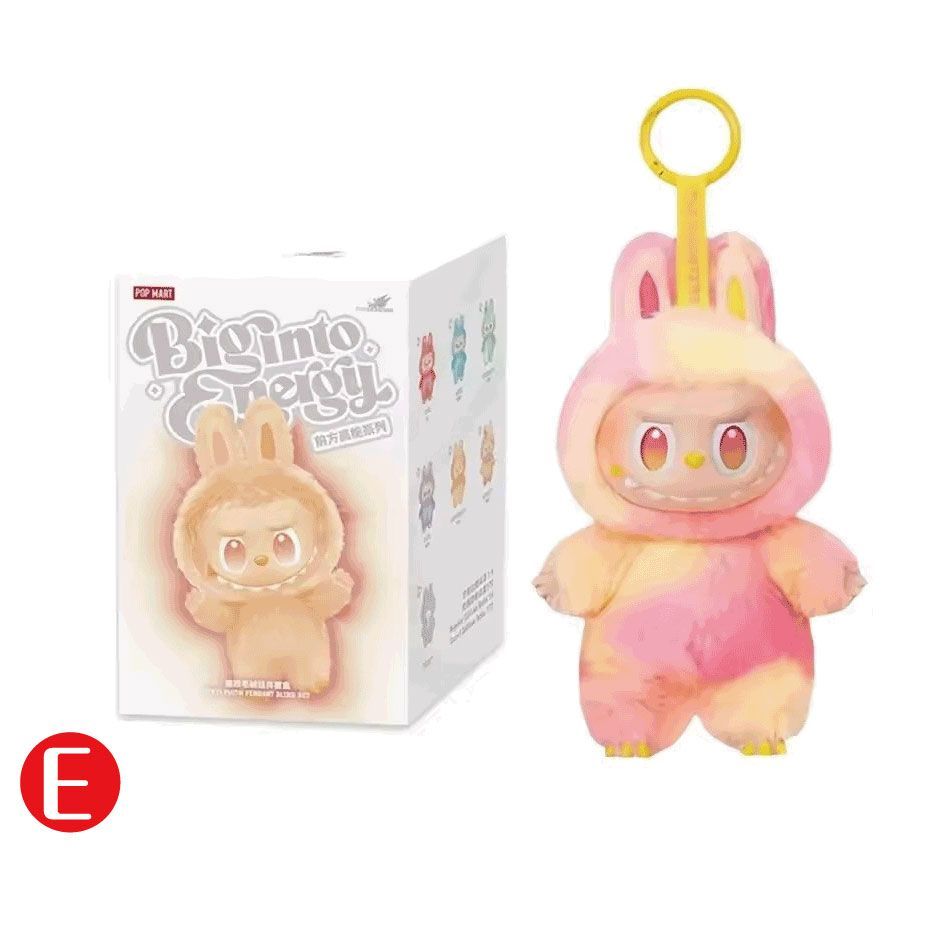 【1BOX正規品】ラブブ 第3世代 ぬいぐるみ キーホルダー ブラインドボックス Amazon.co.jp: ラブブ LABUBU ぬいぐるみ 第3世代 【1ピース