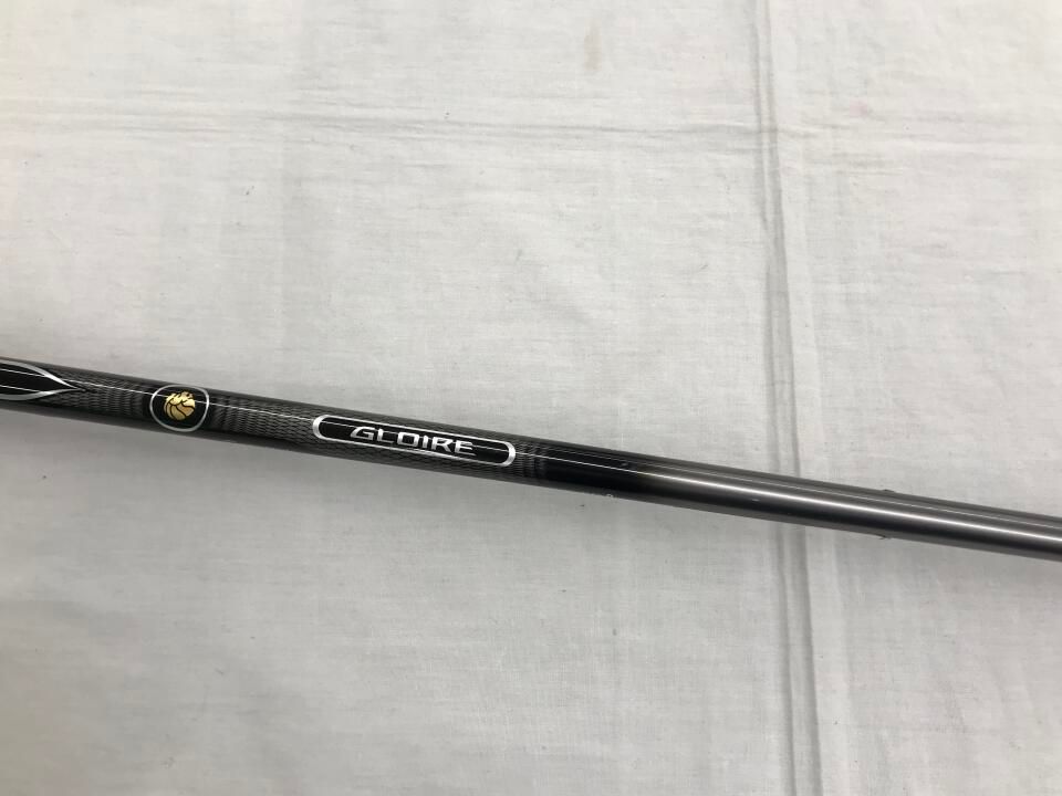 450 フェアウェイウッド