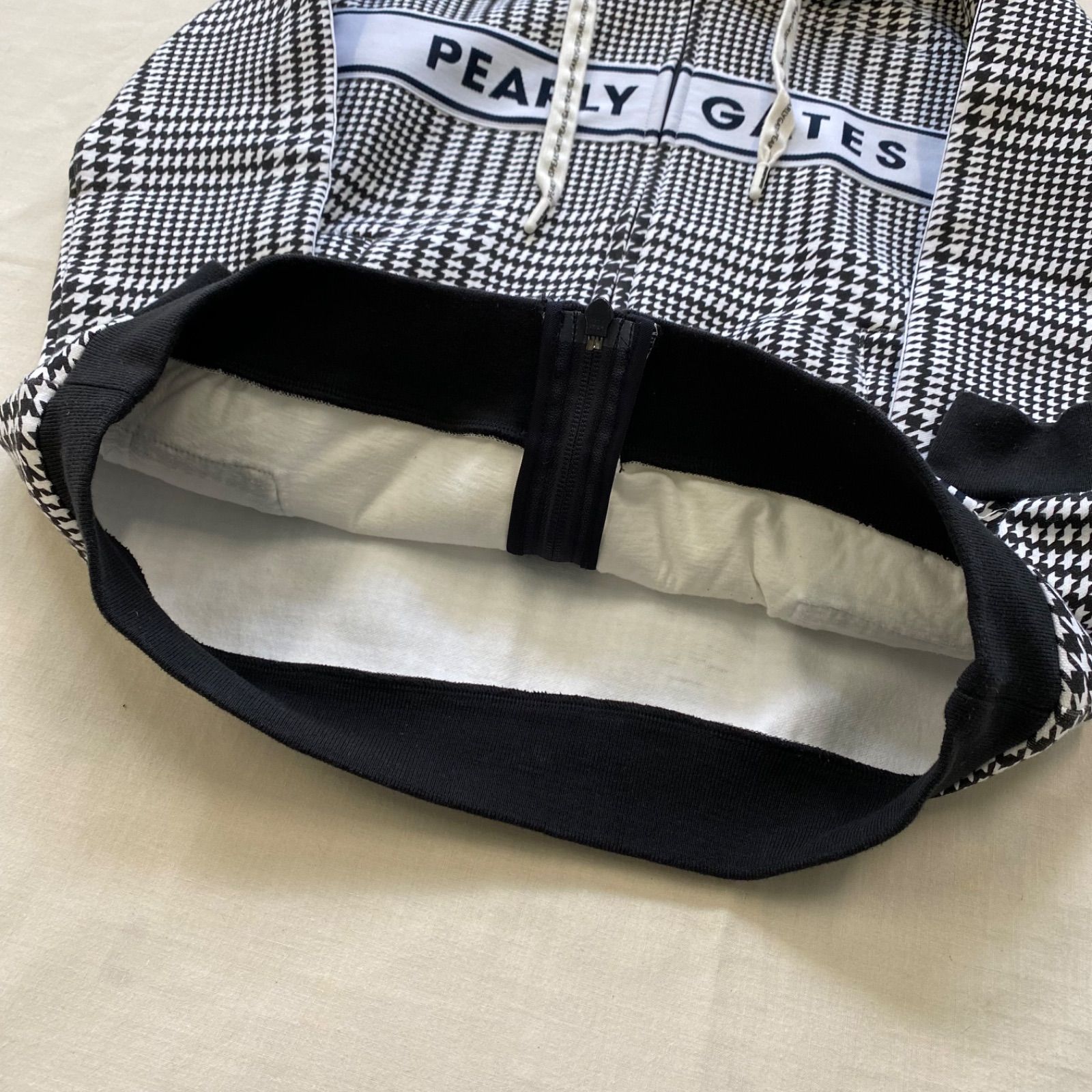 GATES パーリーゲイツ