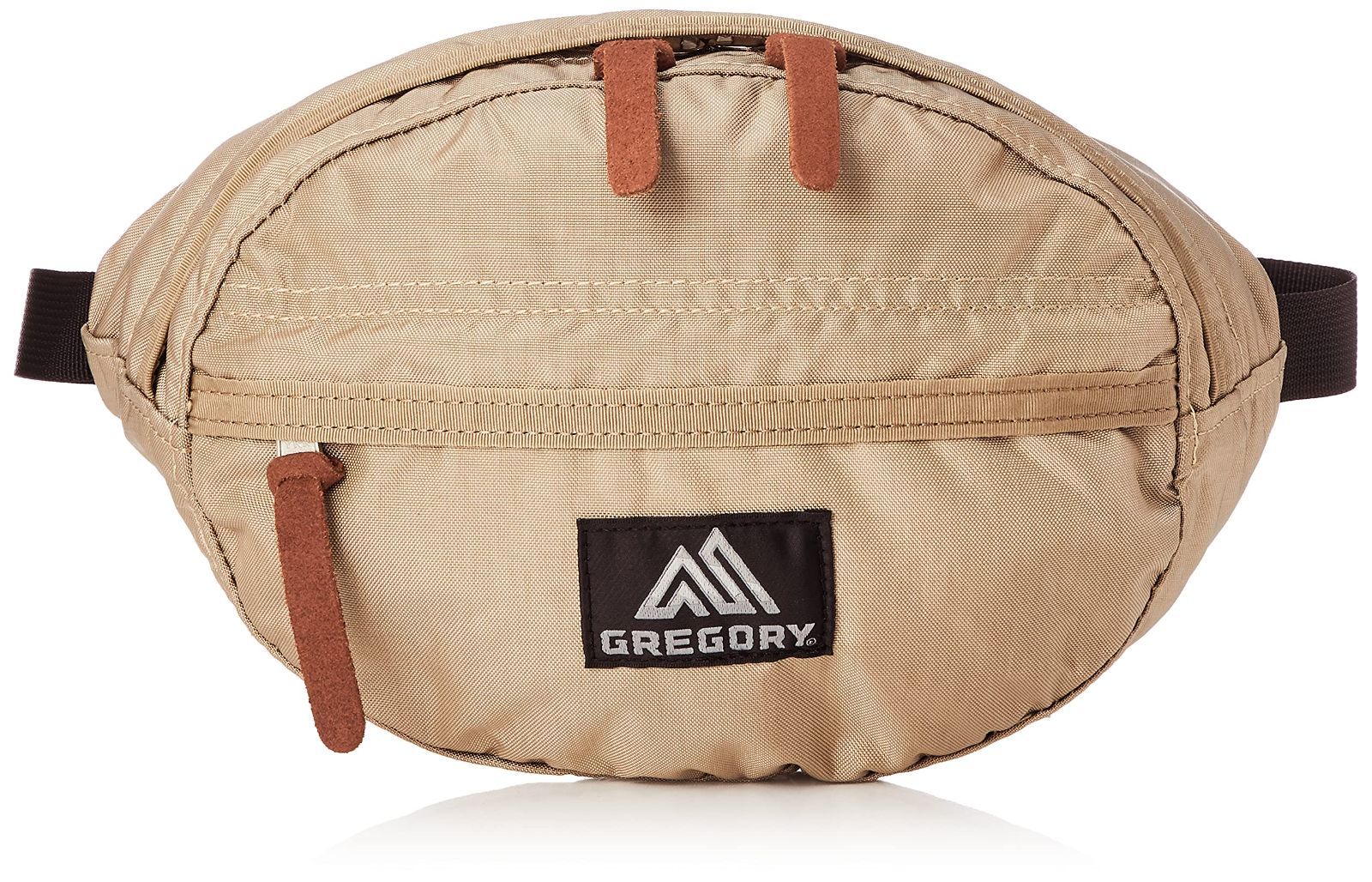 切り抜き◇堀江由衣 471ページ(声優/大量/声グラ ボイスアニメージュ他