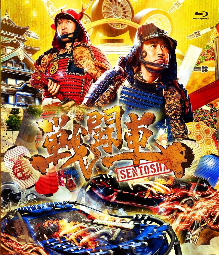 オンライン アウトレットCD・DVD・ブルーレイ - 英LP Derrick
