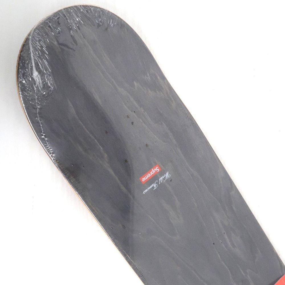 IT330641 シュプリーム スケートボード SS21SB11 Supreme LLC-HASEGAWATOSO_COM