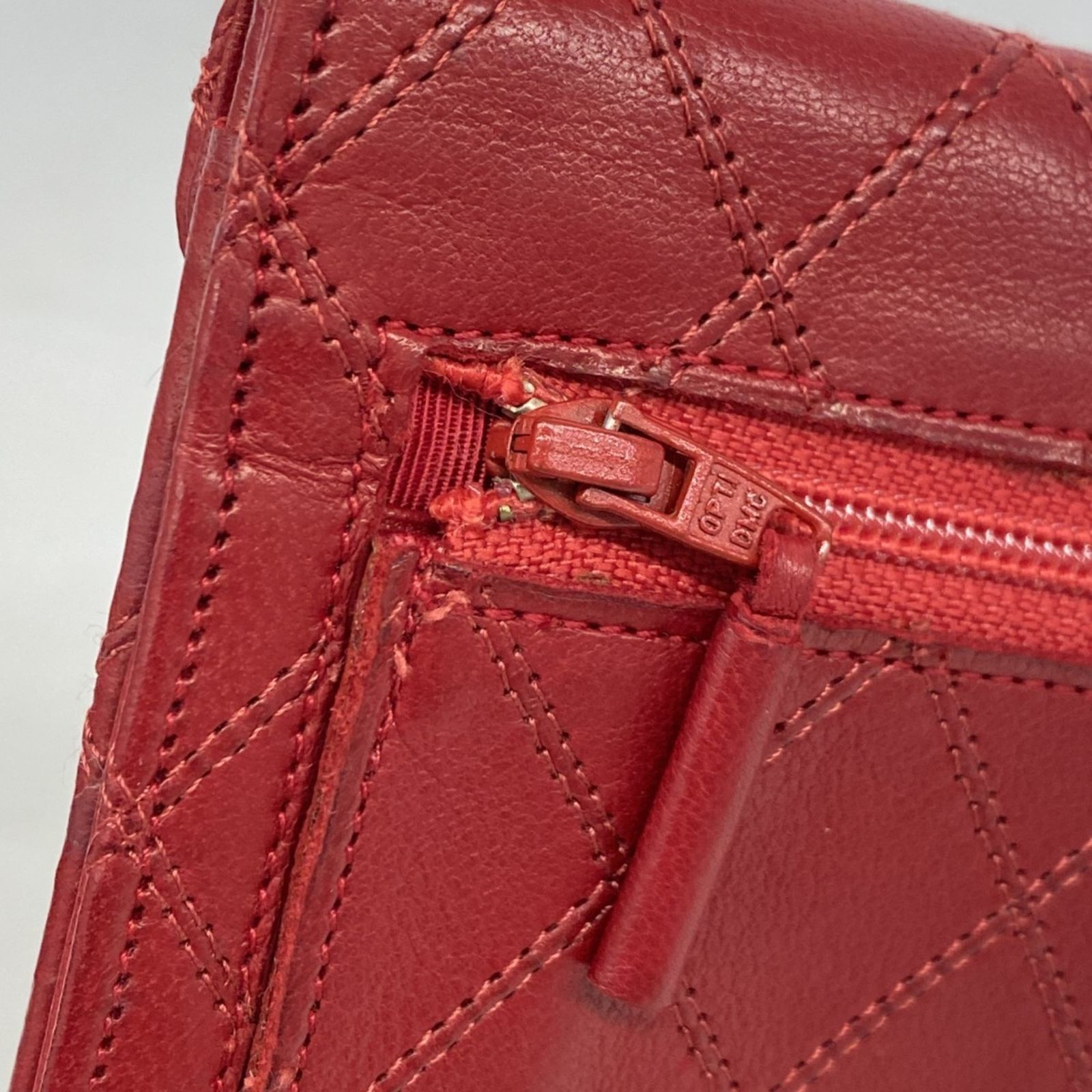 財布 コインケース