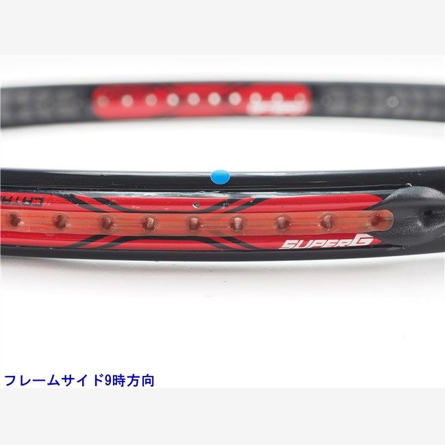 2014年モデル XSL1