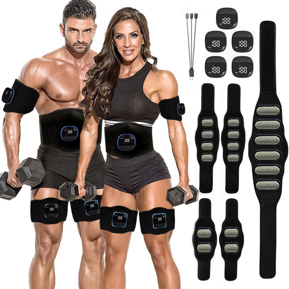 商品名】アブドミナルクランチ／【メーカー名】ハンマーストレングス