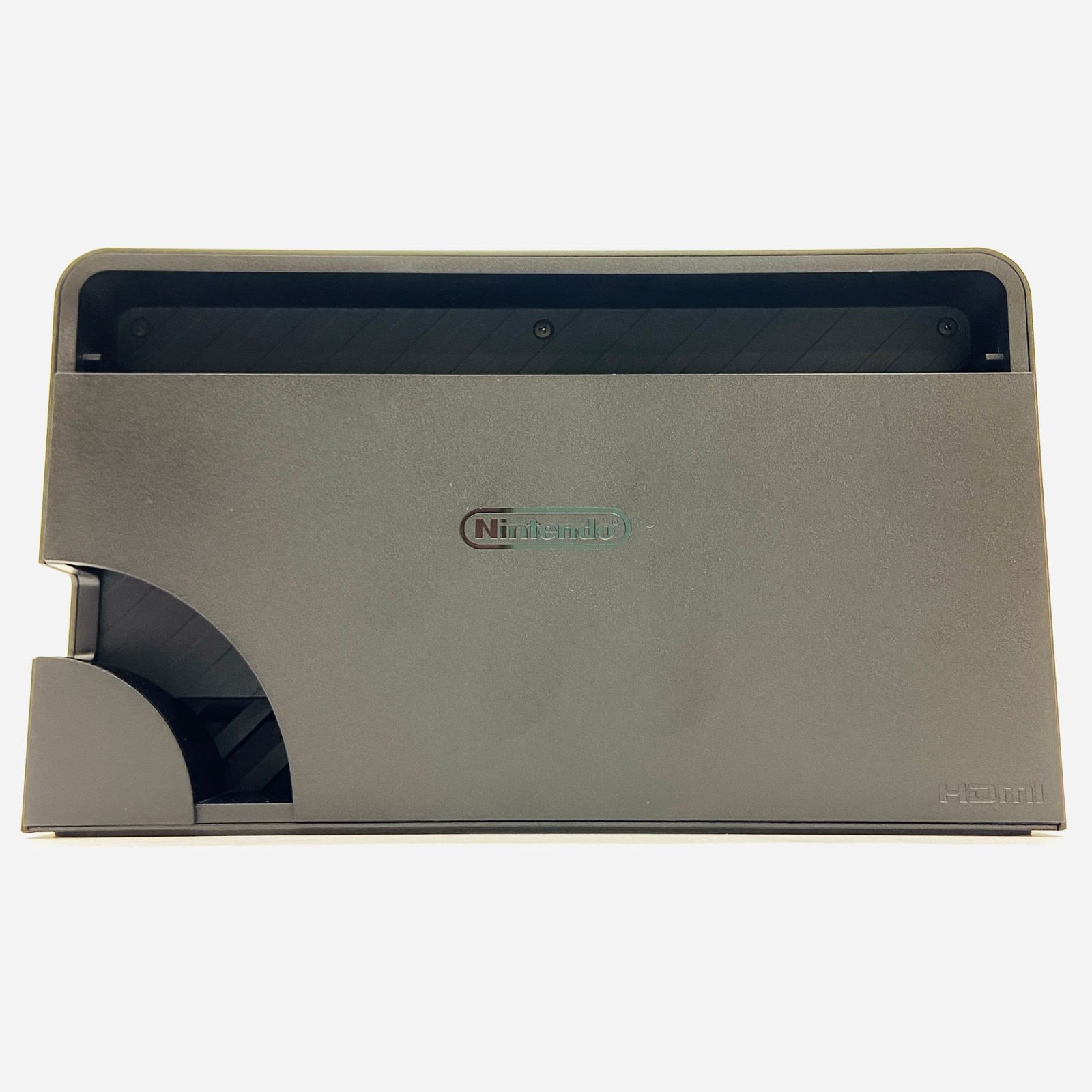 Nintendo Switch (有機ELモデル) HEG-S-KABAA [ネオンブルー・ネオン