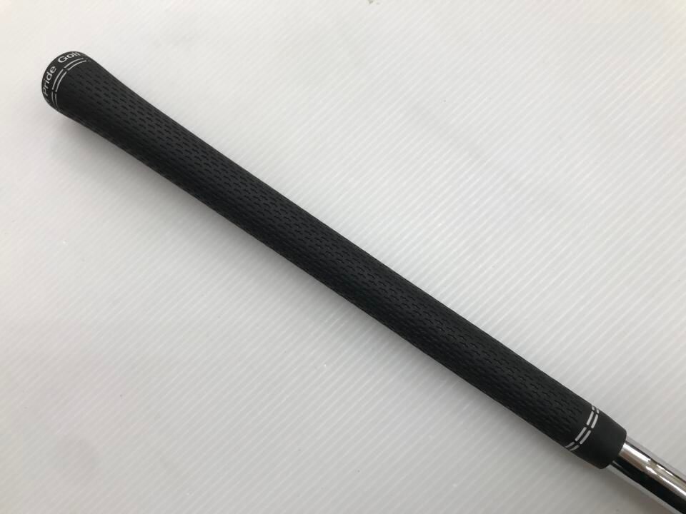 moriair ミミテックモリエアー（MORI AIR 35） - その他送料 無料 通販