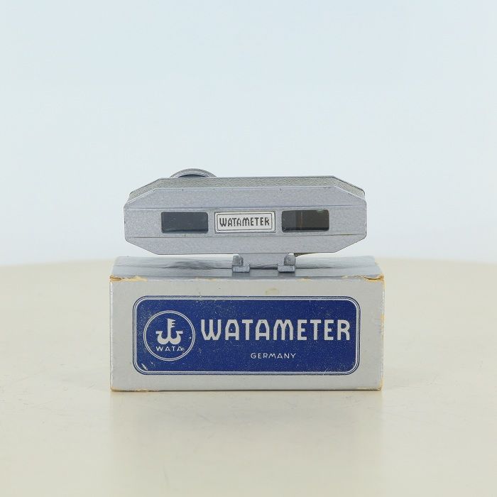 LEICA - 【中古】(ライカ) Leica ファインダーM24ミリ シルバー 12027 Leica(ライカ) 24mmファインダー シルバー 12027 (NL-4739