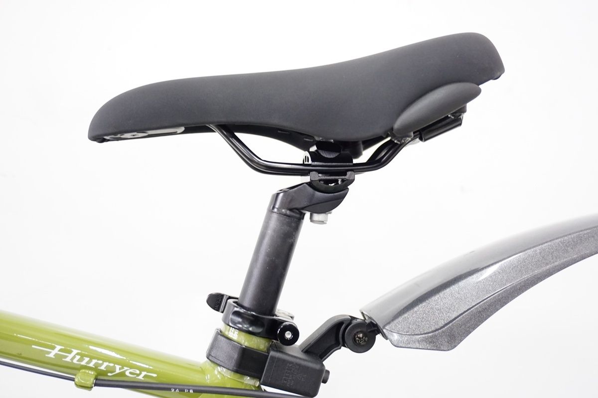 ハリヤ BE-ELH642G