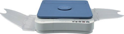 自動濃度調整機構 キャリングハ